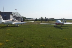 20150725_093040