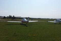 20150725_093042