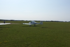 20150725_093044