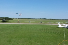 20150725_123455