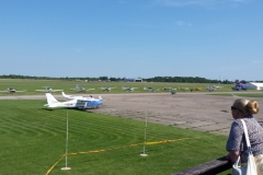 20150725_123457