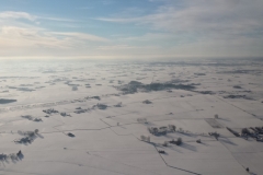 20160116_100643