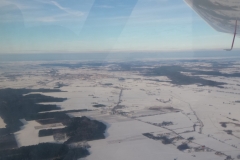20160116_101750