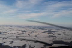20160116_101754