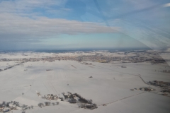 20160116_120739