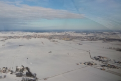 20160116_120744