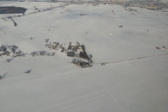20160116_120746