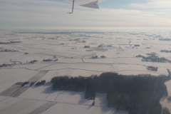 20160116_120751
