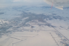20160116_141536