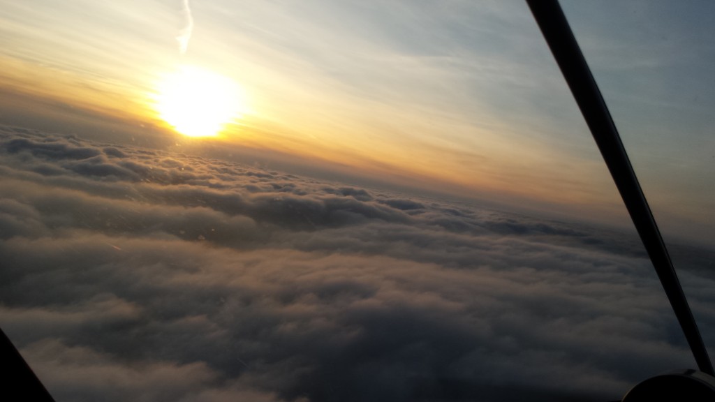 20160227_165024(0)