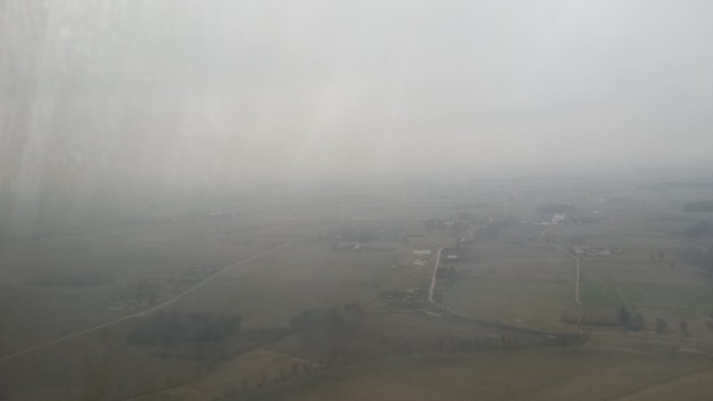 20160305_145448