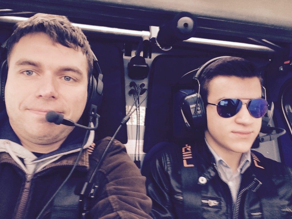 Zdjęcie 05.03.2016, 14 55 55