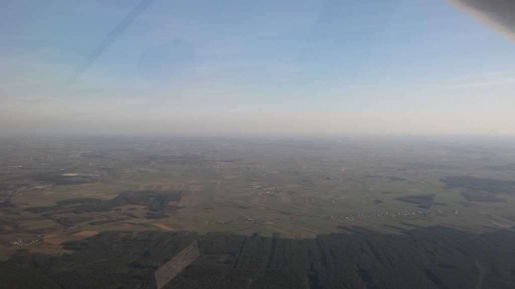 20160402_171125