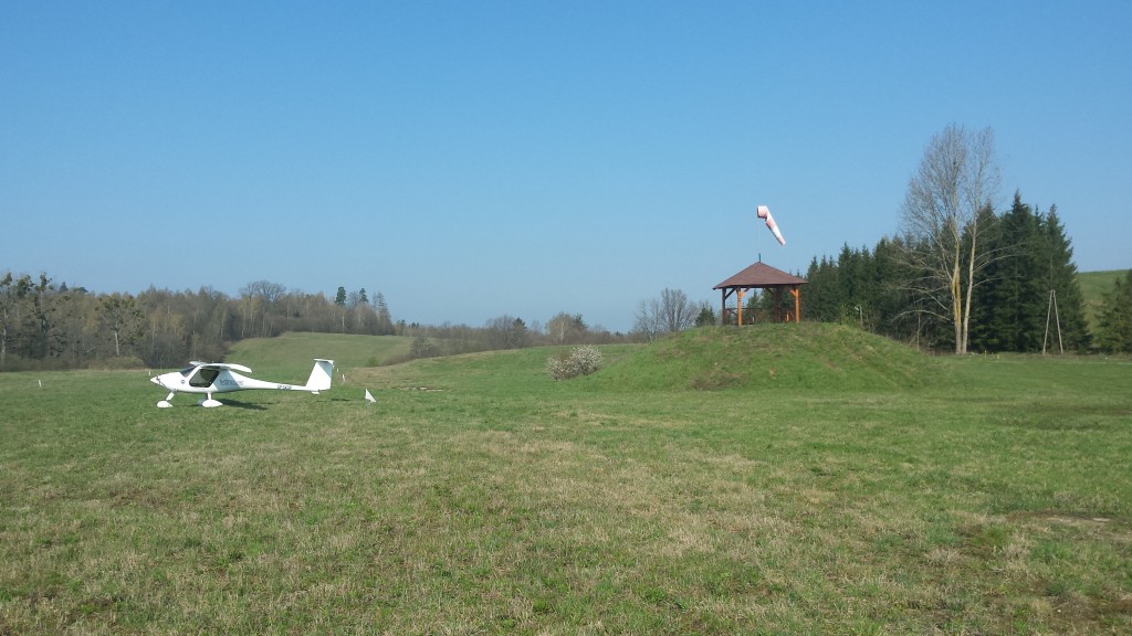 20160416_093930