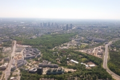 20160507_105932