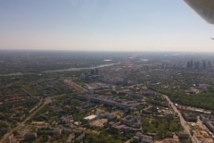 20160507_105944