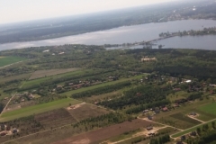 20160507_111007