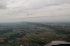 20160717_125547