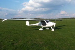 20160428_174854