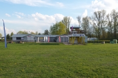 20160428_174900