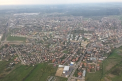 20160428_184605