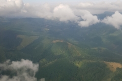 20170814_093107