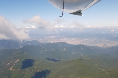 20170814_095105