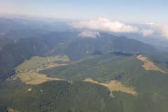 20170814_095322