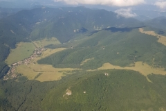 20170814_095339