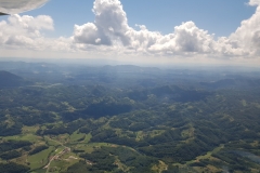 20170814_130846
