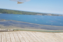 20170815_103106