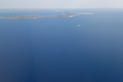 20170816_171614