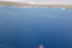20170817_151755