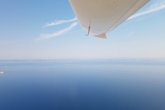 20170818_113744