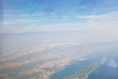 20170818_143943