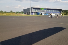 20170818_164646