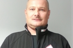 Maciek