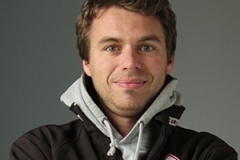 lukasz