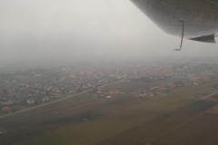 20160227_162756