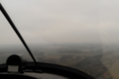 20160227_162800