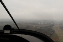 20160227_162803