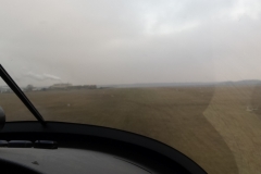20160227_162854