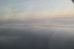 20160227_164903