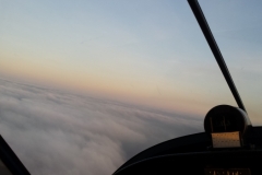 20160227_164916