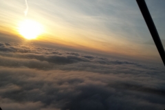 20160227_165024