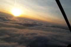 20160227_165024(0)