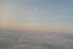 20160227_165027