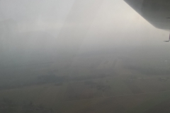 20160227_165242
