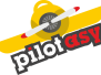 Logo Pilotasów