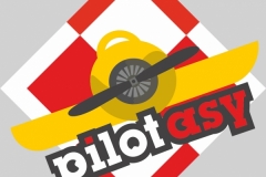 logo_pilotasy
